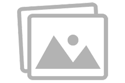 Struktur Organisasi - SMP NEGERI 4 SITUBONDO