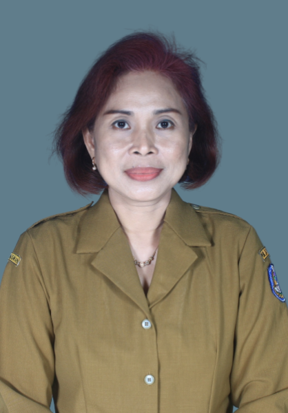 LOLITA DEVI, S.Pd.