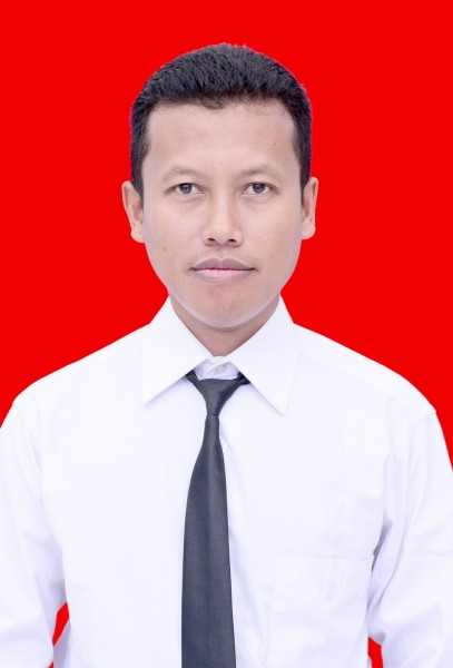 FERI FADLI , S.Pd