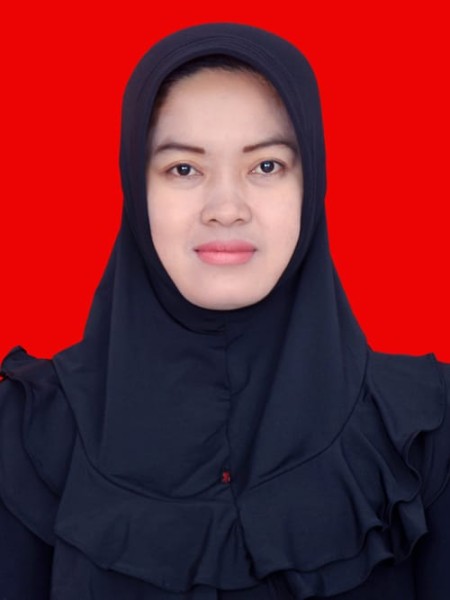DEWI ADINDA, S.Pd.
