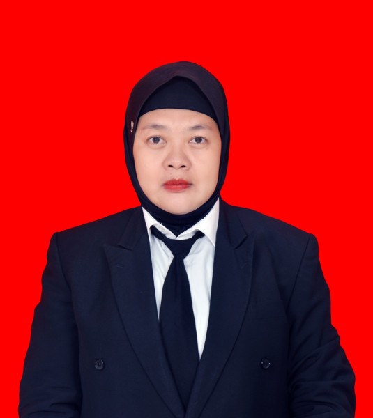 AGUS TRI YULIANA, S.Pd.