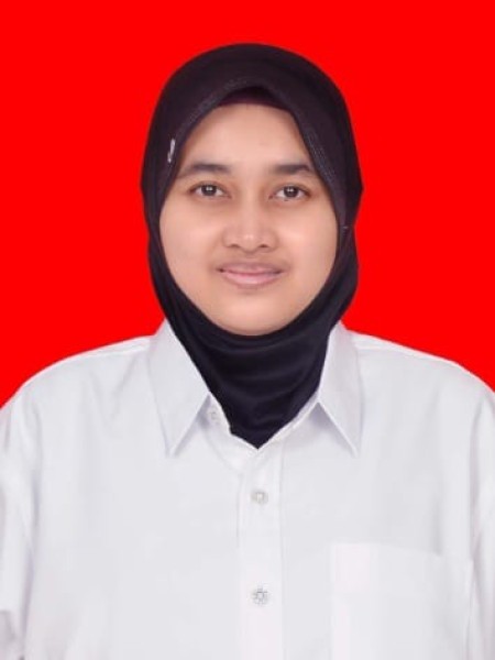 RENANDA DWI IRSALINA, S.I.Pust